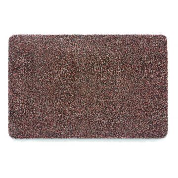 Hug&Rug Covoras 50X150 cm Rust