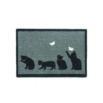 Hug&Rug Covoras 50X75 cm Catch 1