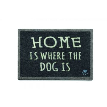 Hug&Rug Covoras 50X75 cm Home 2