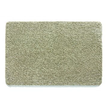 Hug&Rug Covoras 50X75 cm Putty