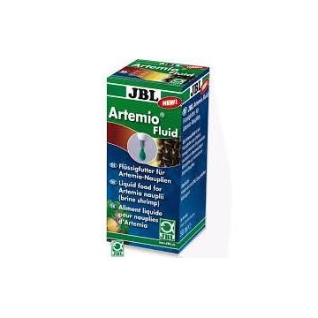 JBL ArtemioFluid 50ml
