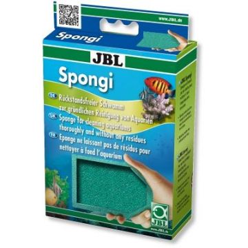 JBL Burete curatire  Spongi