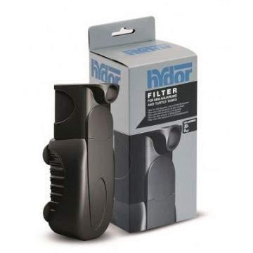 JBL Filtru intern Hydor MINI FILTER 30L/8GAL