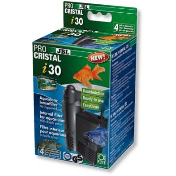 JBL Filtru intern Pro Cristal i30
