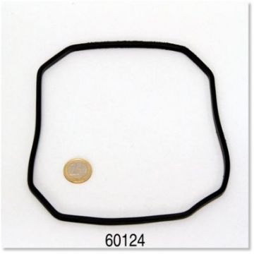 Jbl Garnitura Pompa CP E700/E900