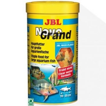 JBL NovoGrand 1 l