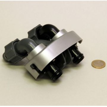 Jbl Rezerva Bloc Cu Robineti CP E1500