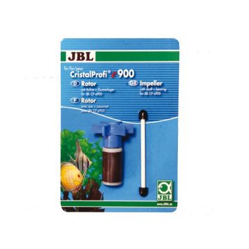 Jbl Rotor CP E700 Impeller