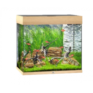 Juwel Acvariu Led Lido 200 Natur