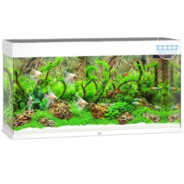 Juwel Acvariu Led Rio 240 Alb