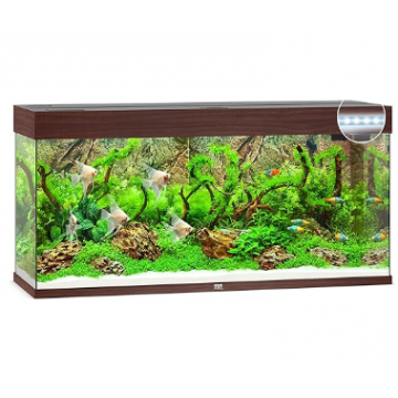 Juwel Acvariu Led Rio 350 Maro