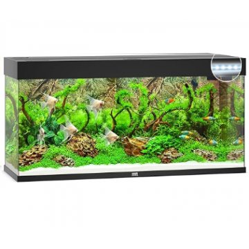 Juwel Acvariu Led Rio 350 Negru