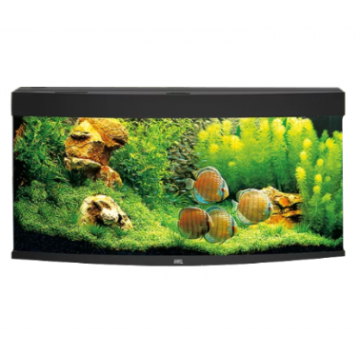 Juwel Acvariu Led Vision 450 Negru