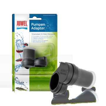 JUWEL ADAPTOR POMPA 85136