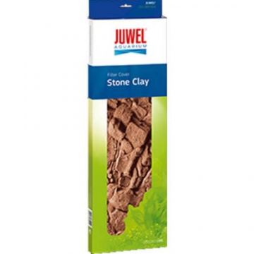 Juwel Decor Filtru Stone Clay