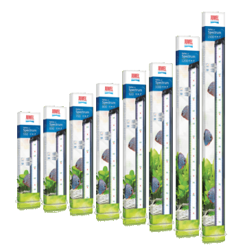 JUWEL LAMPA HELIA LED 1000 / 48 W SPECTRUM 48910