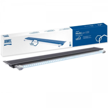 Juwel Lampa Multilux LED 60 cm