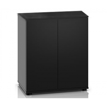 Juwel Masa Lido 120 Negru SBX