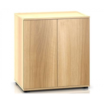 Juwel Masa Lido 120 SBX Natur