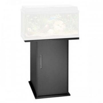 Juwel Masa Rekord  60/70