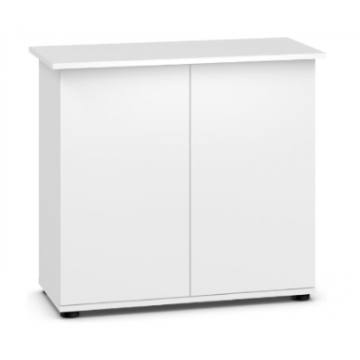 Juwel Masa Rio 125 Alb SBX