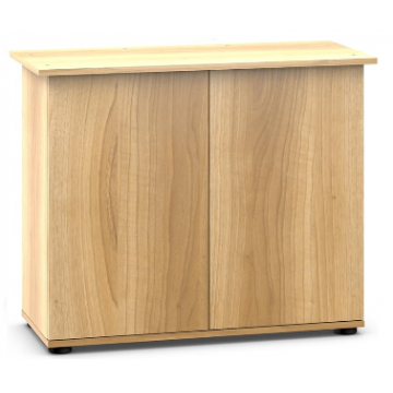 Juwel Masa Rio 125 SBX Natur