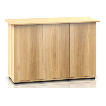 Juwel Masa Rio 450 Natur SBX