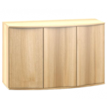 Juwel Masa Vision 260 Natur SBX