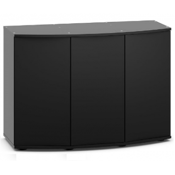 Juwel Masa Vision 260 Negru SBX