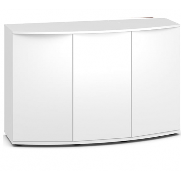 Juwel Masa Vision 450 Alb SBX