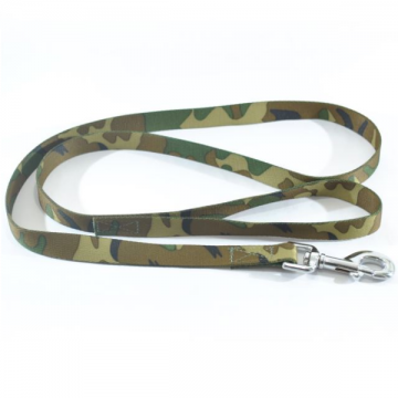 Mool Lesa Nylon Army 1.5 X 130 cm 151307