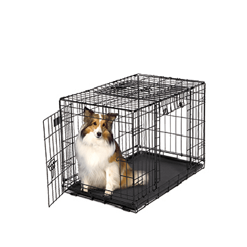 New World Cusca Metalica 92 cm B36DD