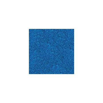 Nisip Acvariu Albastru 0.8/1 MM 2,5 KG