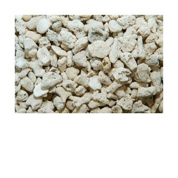 Nisip Acvariu Coral 3/5 MM 2.5 KG