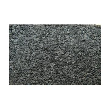 Nisip Acvariu Negru 0.8/1 MM 2,5 KG