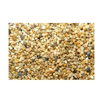 Nisip Acvariu River Mix 3/5 MM 2.5 KG