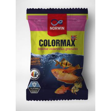 Norwin plic colormax 15 g