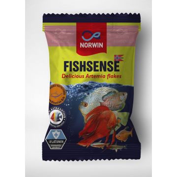 Norwin plic fishsense 10 g