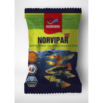 Norwin plic norvipar 10 g