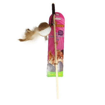 Paiatze Cat Undita Minge W5709