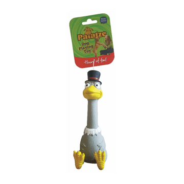 Paiatze Dog Gasca Latex 0051/ 2282