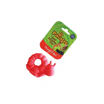 Paiatze Dog Melc Latex 0085/ 2422