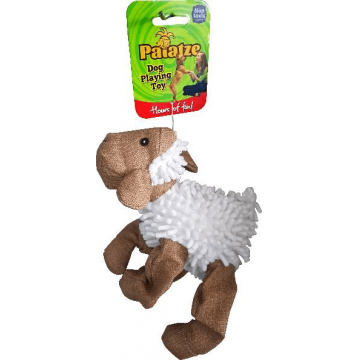 Paiatze Dog Oaie P8018