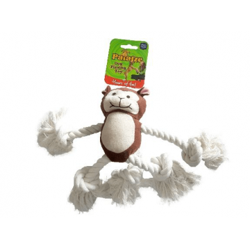 Paiatze Dog Plus Maimuta P3072