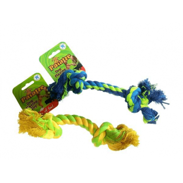 Paiatze Dog Sfoara 2 Noduri L C3804