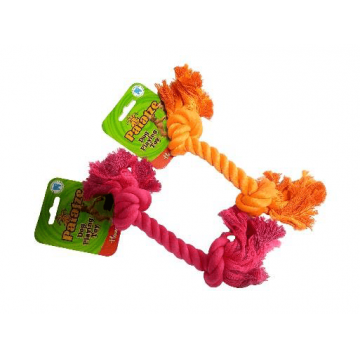 Paiatze Dog Sfoara 2 Noduri S C3800