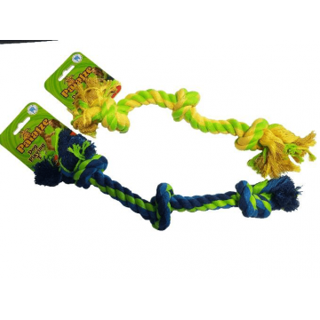 Paiatze Dog Sfoara 3 Noduri C4354