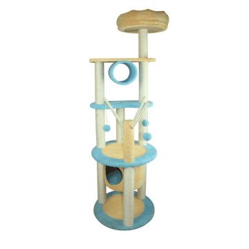 Pet Expert Ansamblu Baby Cat SBE130202