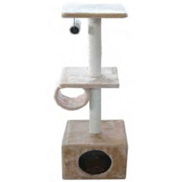 Pet Expert Ansamblu Cat Home SBE812-2