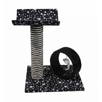 Pet Expert Ansamblu Good Night SBE201221-1